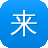 来月经可以吃哈密瓜