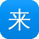 来月经可以吃哈密瓜图标