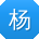 杨秀兰er
