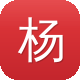 杨幂黑料图标