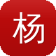 杨洋黑料图标