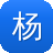 杨超越黑料