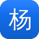 杨超越黑料图标