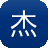 杰尼斯黑料