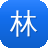林俊杰黑料