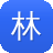林允黑料