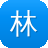 林心如黑料