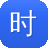 时代少年团黑料