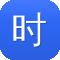 时代少年团黑料