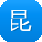 昆凌黑料