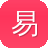 易烊千玺吃瓜的视频