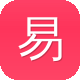 易烊千玺吃瓜的视频图标