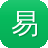 易烊千玺黑料