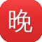 晚上吃哈密瓜好不好