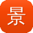 景甜黑料