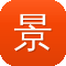 景甜黑料