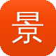 景甜黑料图标