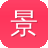 景如洋黑料