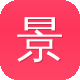 景如洋黑料图标