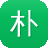 朴彩英黑料
