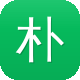 朴彩英黑料图标
