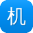 机智的党妹黑料