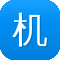 机智的党妹黑料