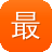 最新吃瓜爆料