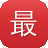 最新吃瓜资源