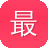 最新吃瓜