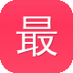 最新吃瓜图标