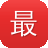 最新黑料