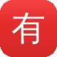 有瓜石斛孕妇可以吃吗图标