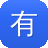 有什么免费吃瓜的资源