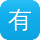 有黑料的主播图标
