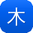 木村拓哉黑料