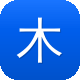 木村拓哉黑料图标