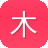 木鳖瓜熟了怎么吃