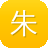 朱一龙黑料