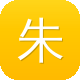 朱一龙黑料图标