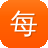 每日吃瓜黑料
