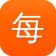 每日吃瓜黑料图标