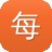 每日吃瓜