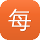 每日吃瓜图标
