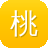 桃子和哈密瓜能一起吃吗