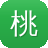 桃桃视频吃瓜