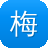 梅西黑料