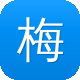 梅西黑料图标