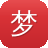 梦见吃瓜不甜好不好