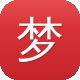 梦见吃瓜不甜好不好图标